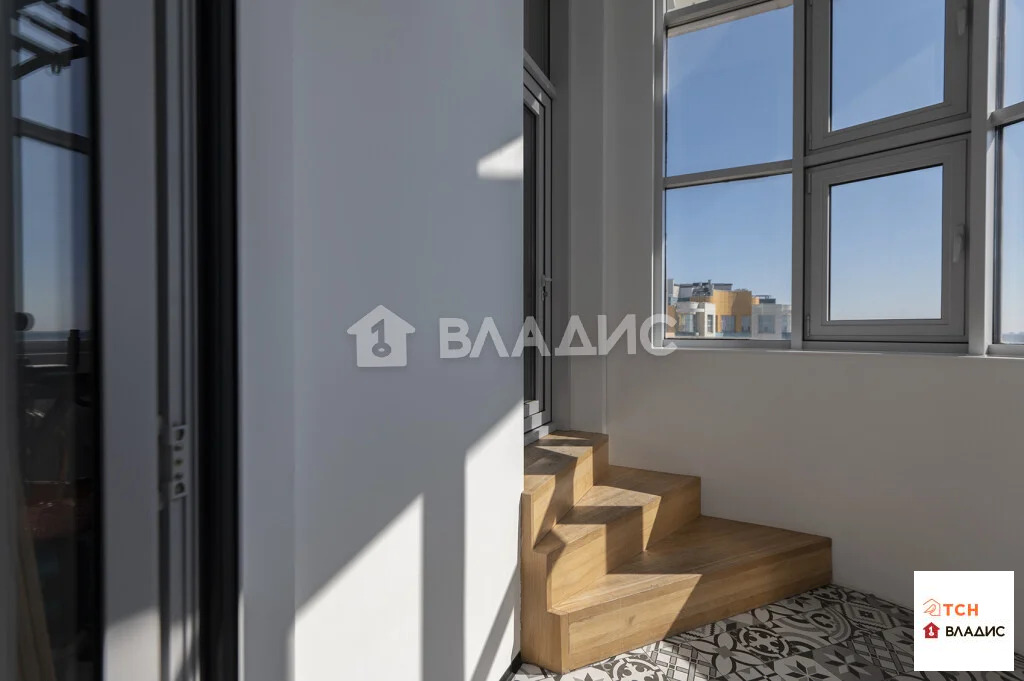 Продажа квартиры, Королев, ул. Пионерская - Фото 30