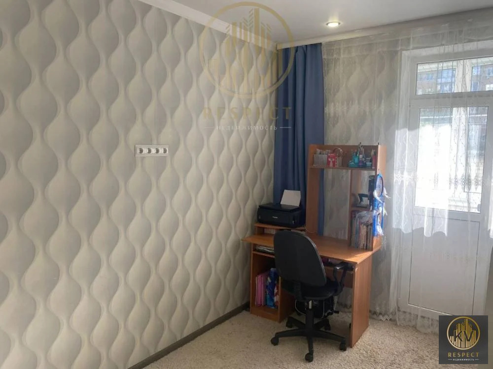 Продажа квартиры, Ессентуки, Никольская ул. - Фото 8