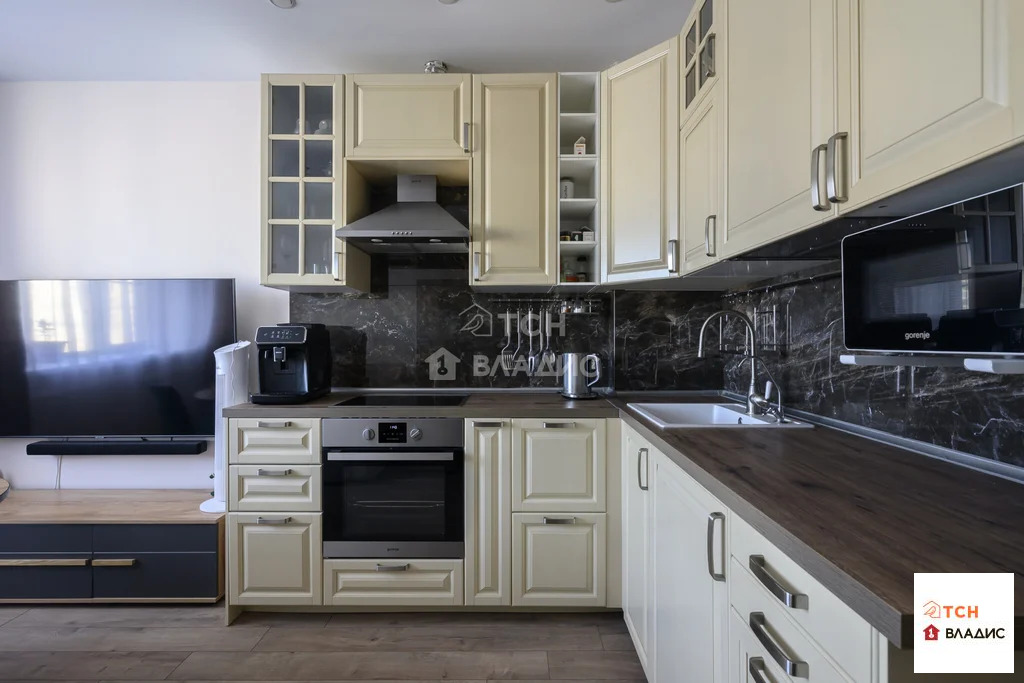 Продажа квартиры, Свердловский, Щелковский район, улица Строителей - Фото 5