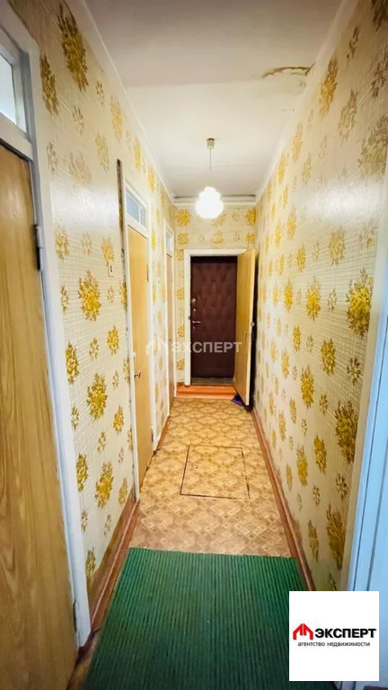 Дом, ул. Ленинградская - Фото 14