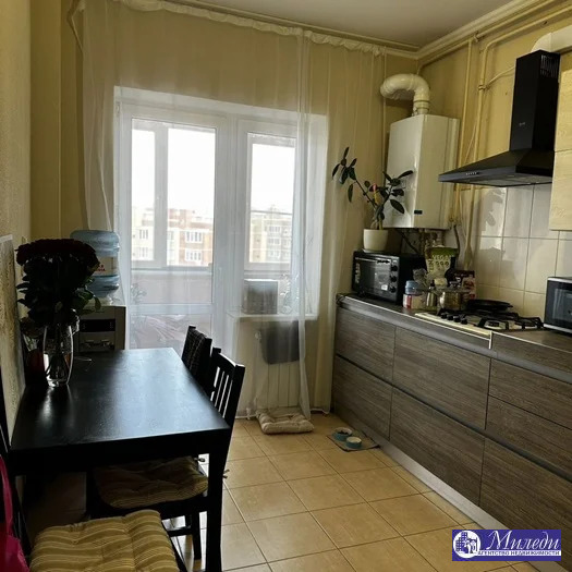 Продажа квартиры, Батайск, северная звезда улица - Фото 1