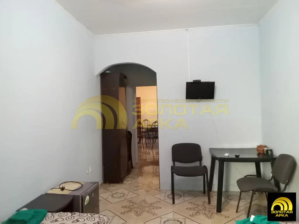 Продажа квартиры, Пересыпь, Темрюкский район - Фото 2