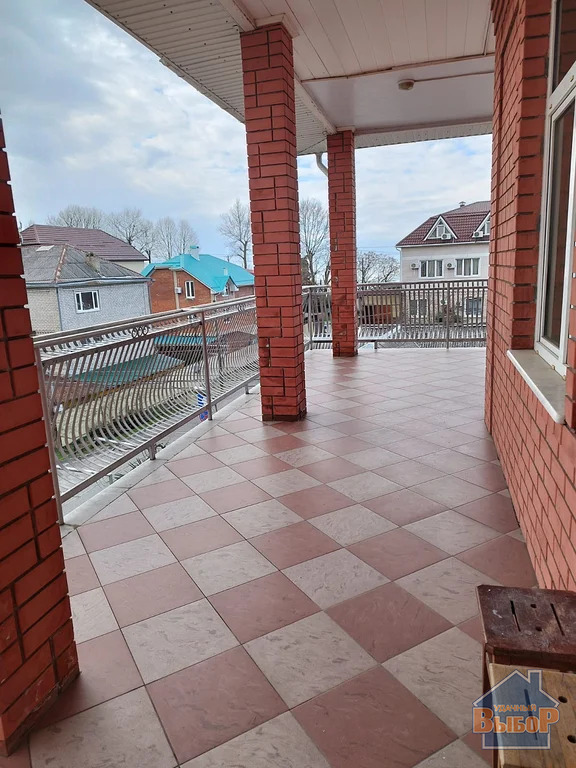 Продажа дома, Сочи, ул. Октябрьская - Фото 4