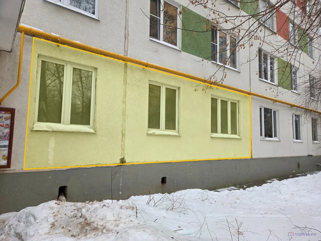 Продажа квартиры, Коровинское ш. - Фото 3