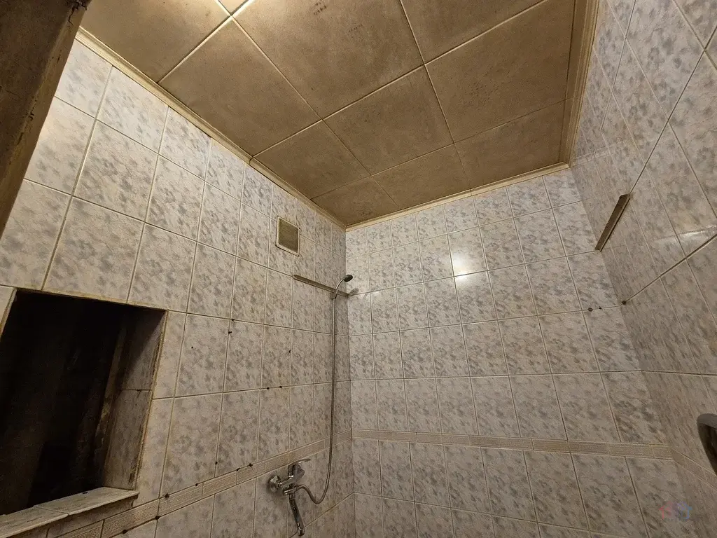 2-к. квартира, 46,04 м2, 2/4 эт. - Фото 24