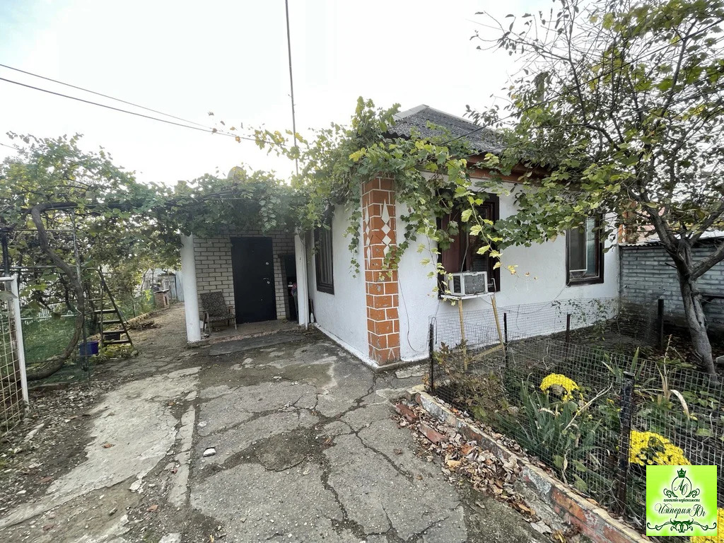 Продажа дома, Калининский район, Придорожная ул. - Фото 18