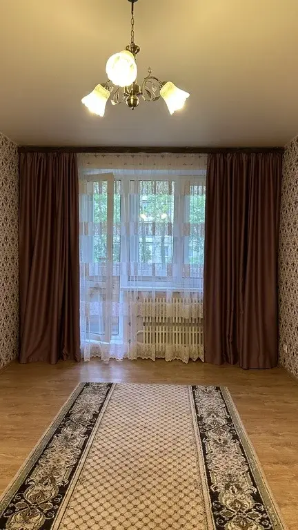 Раменский р-н пос. Дружба ул. Первомайская д. 3 - Фото 2