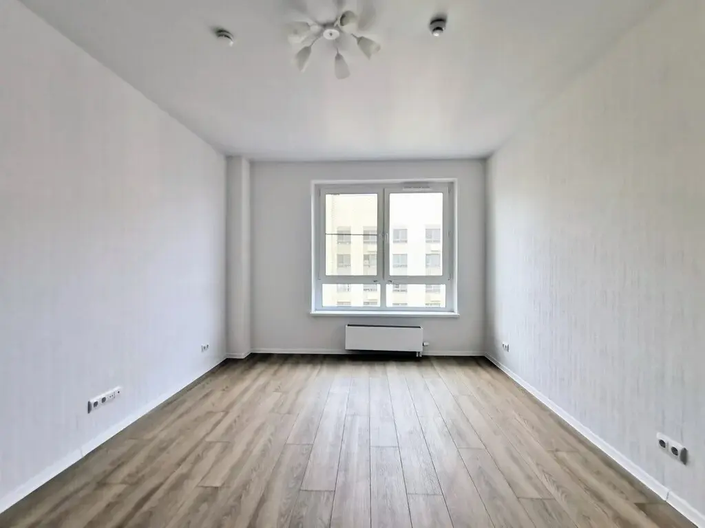 Продаётся 2-ка рядом с Парком!!! - Фото 6