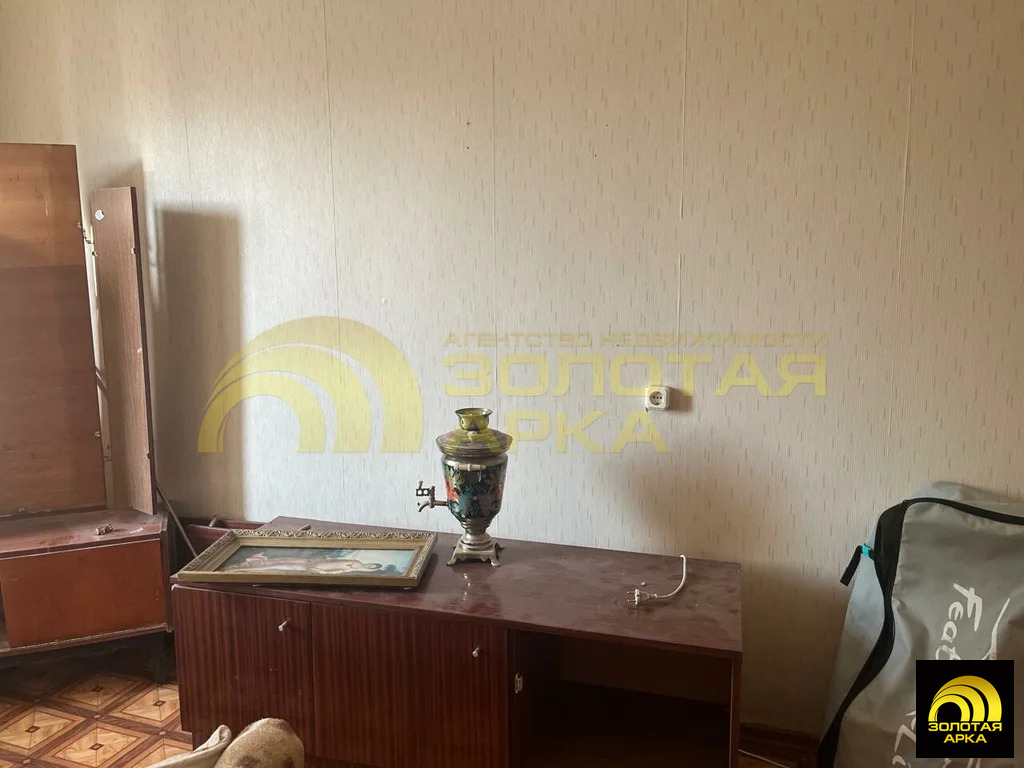Продажа дома, Варениковская, Крымский район, ул. Лермонтова - Фото 2