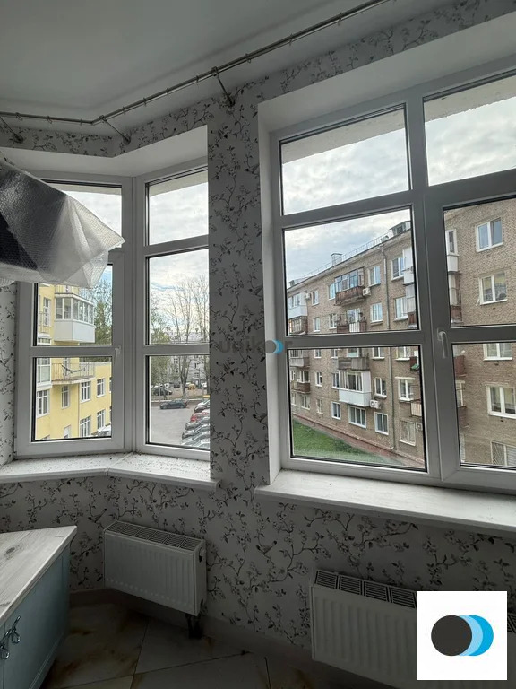 Продажа квартиры, Уфа, ул. Первомайская - Фото 11