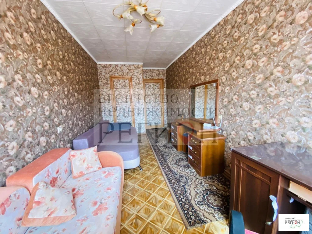 Продажа квартиры, Наро-Фоминск, Наро-Фоминский район, ул. Латышская - Фото 9
