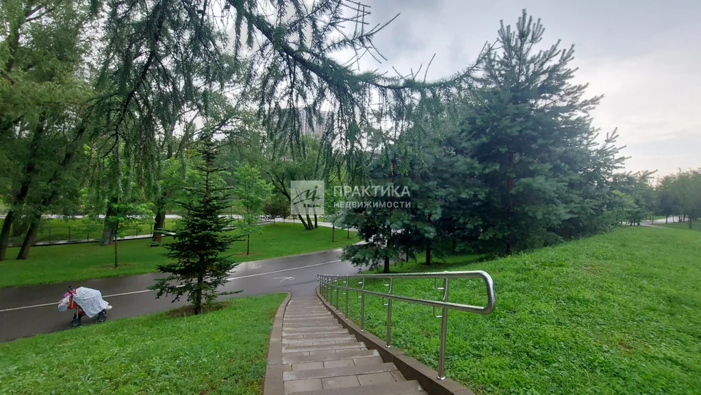 Продажа квартиры, ул. Ратная - Фото 25