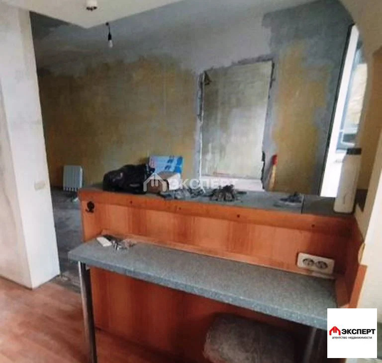 2-комнатная квартира, пер. Интернациональный - Фото 4