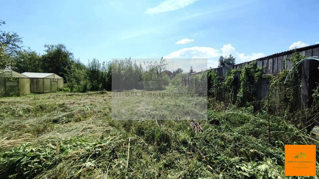 Продажа дома, Наро-Фоминск, Наро-Фоминский район, улица Маршала Г.К. ... - Фото 14