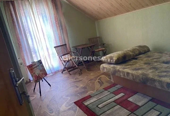 Продажа дома, Севастополь, улица Анатолия Халина - Фото 8