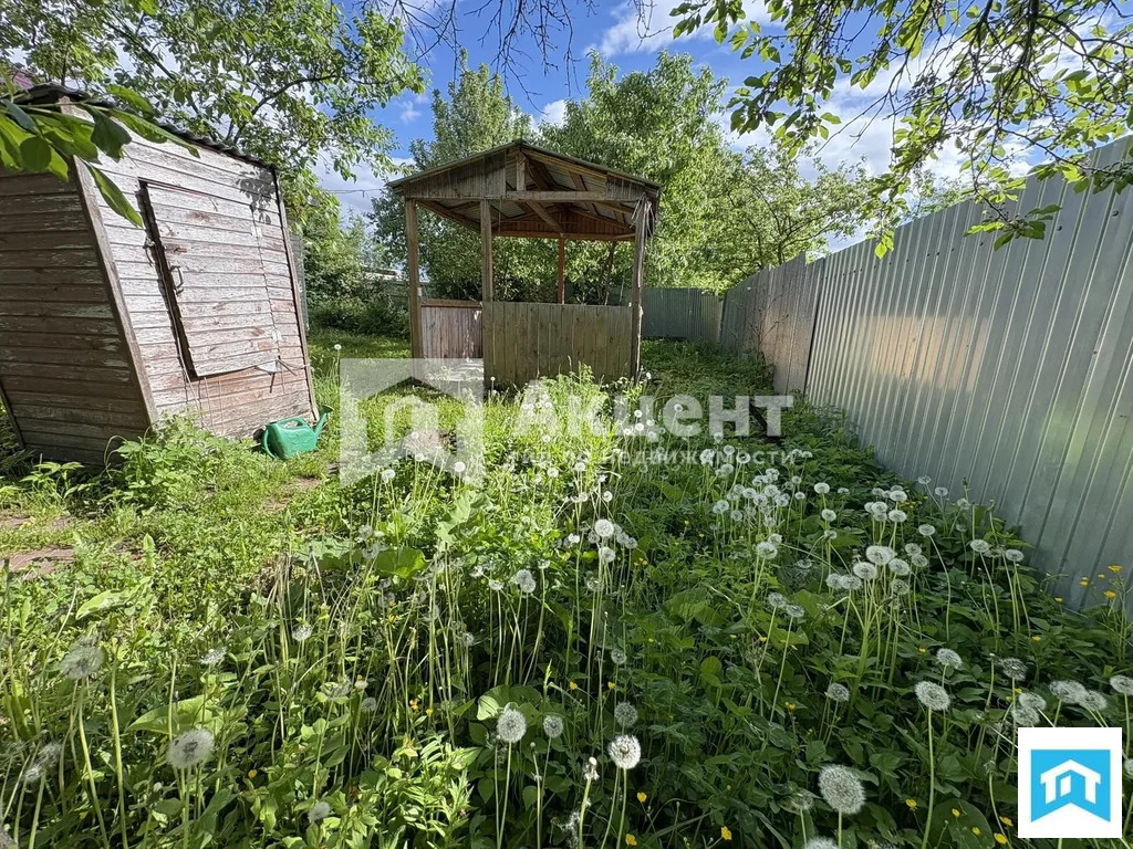 Продажа дома, Иваново, ул. Генерала Белова - Фото 7