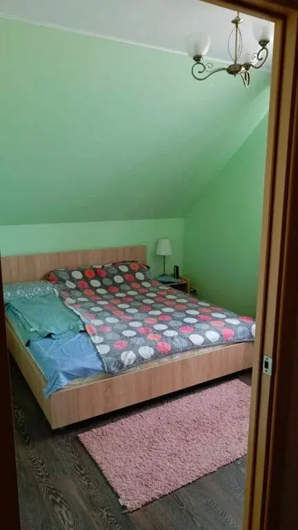 Дом, Дмитровский го,д.Ульянки, д.170 - Фото 42