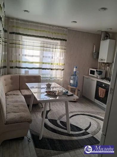 Продажа дома, Батайск, ул. Красноярская - Фото 7