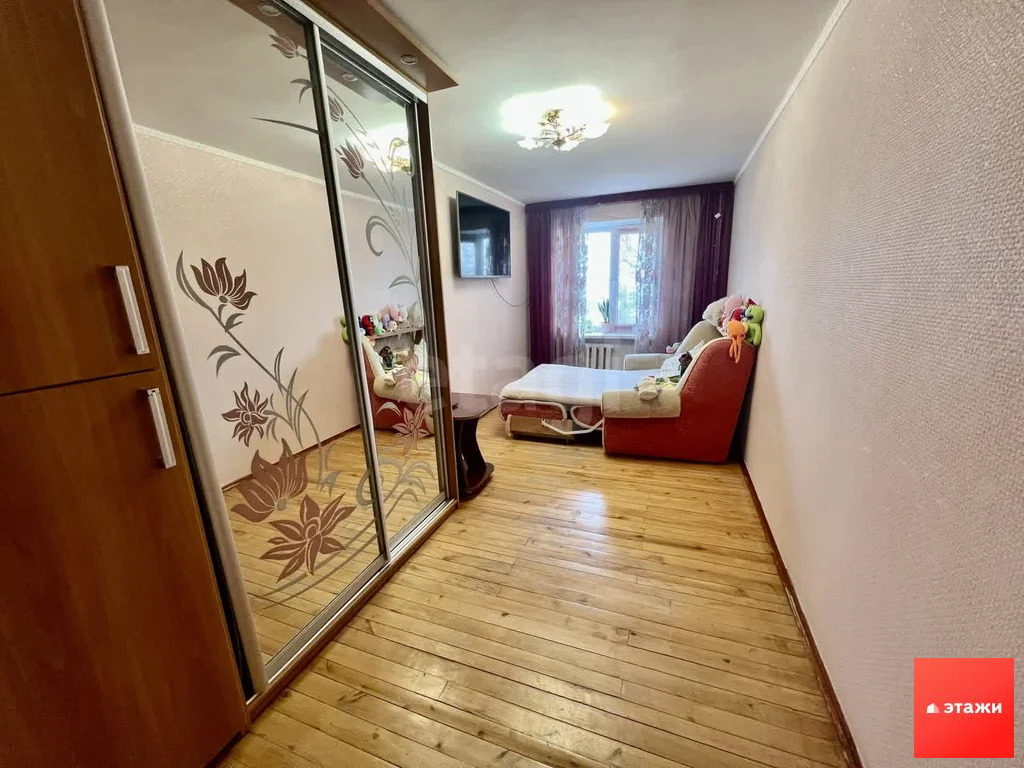 Продажа квартиры, Саки, ул. Ленина - Фото 6