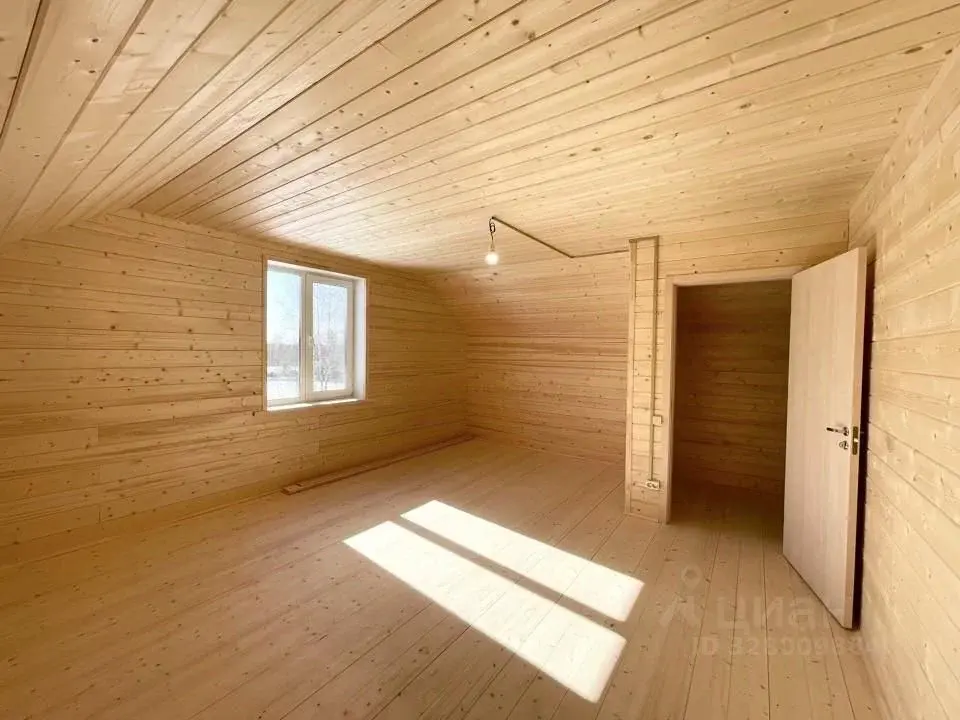 Купить дом 120.0м Ярославская область, Переславль-Залесский ... - Фото 10