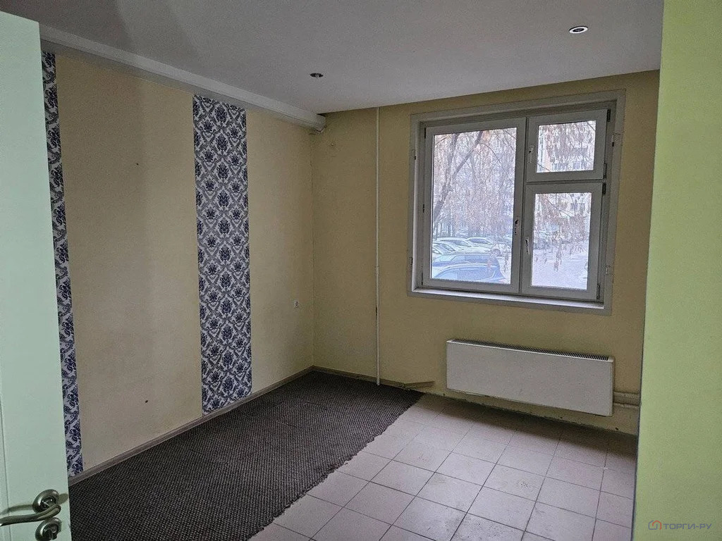 Продажа офиса, ул. Дубнинская - Фото 3