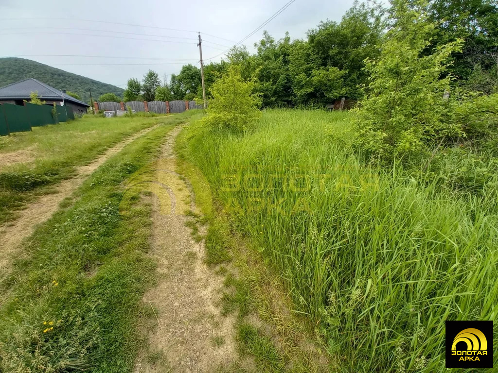Продажа квартиры, Сосновая Роща, Абинский район - Фото 12