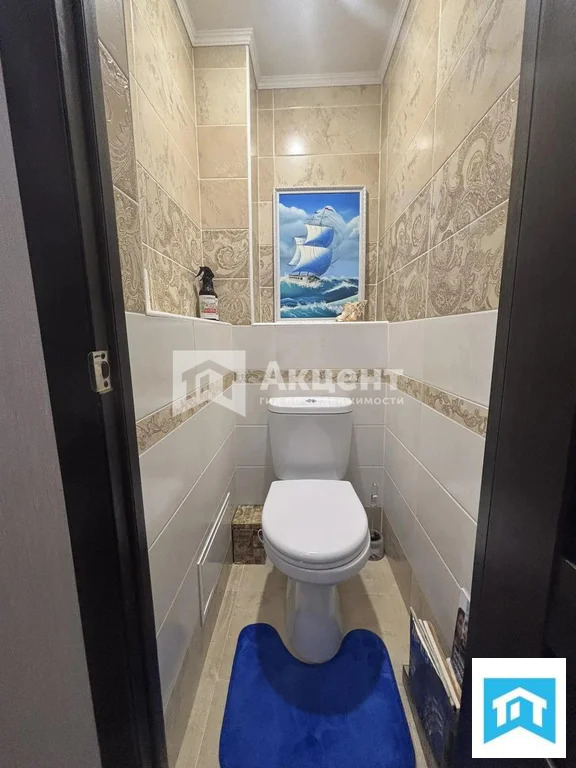 Продажа квартиры, Иваново, ул 1-я Полевая - Фото 12