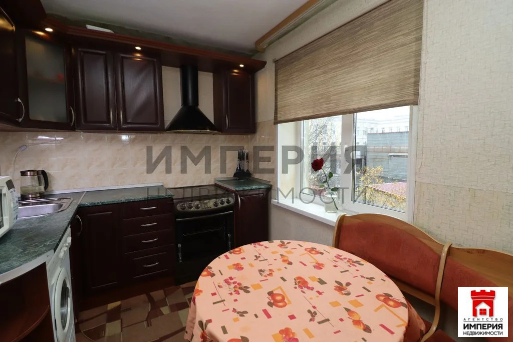 Продажа квартиры, Магадан, Горького пл. - Фото 10