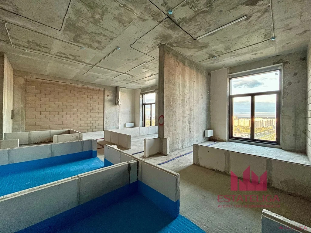 Продажа квартиры, ул. Академика Королева - Фото 8