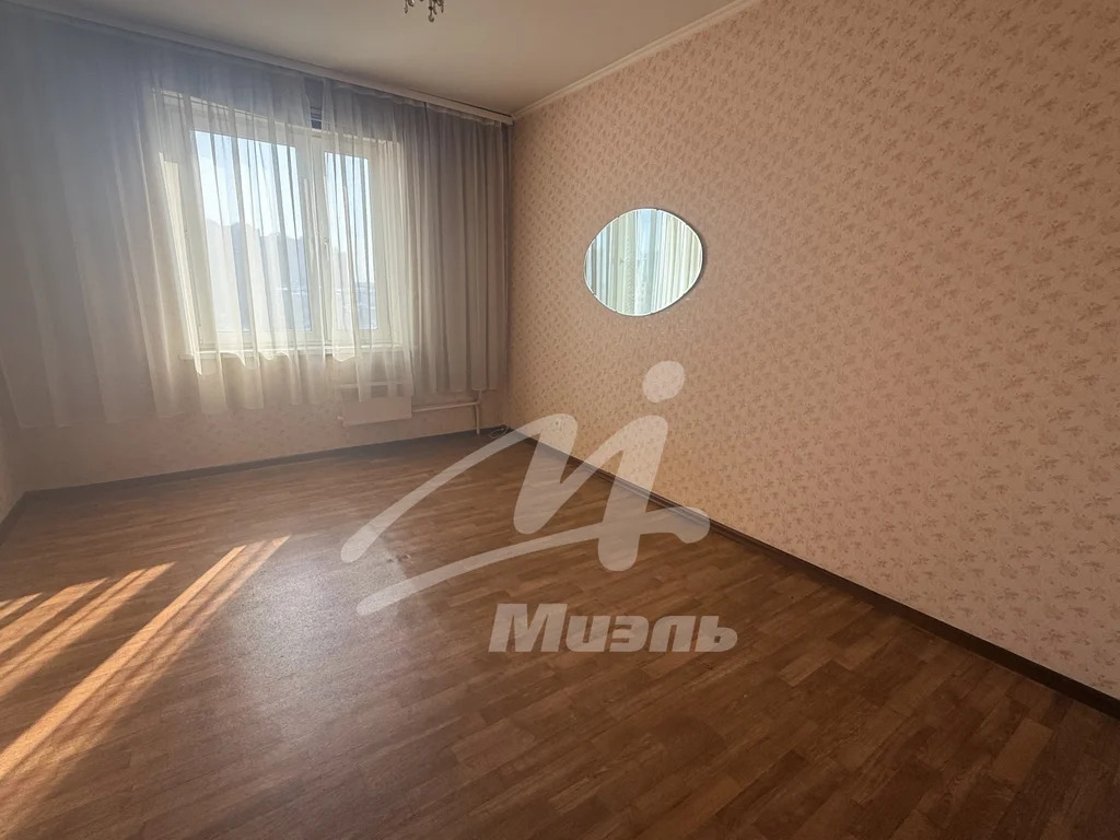 Продажа квартиры, Электроугли, Богородский г. о., ул. Маяковского - Фото 5