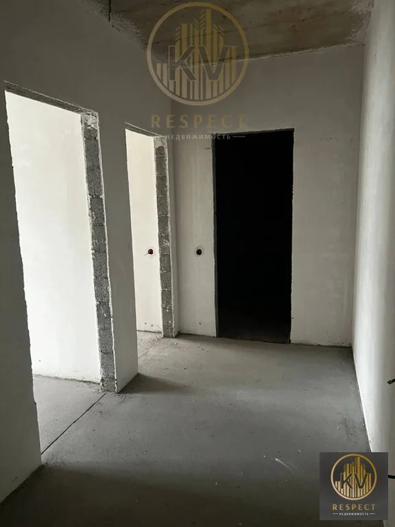 Продажа квартиры, Лермонтов, Лермонтова пр-кт. - Фото 9