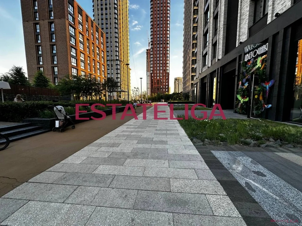 Продажа квартиры, ул. Дубининская - Фото 36