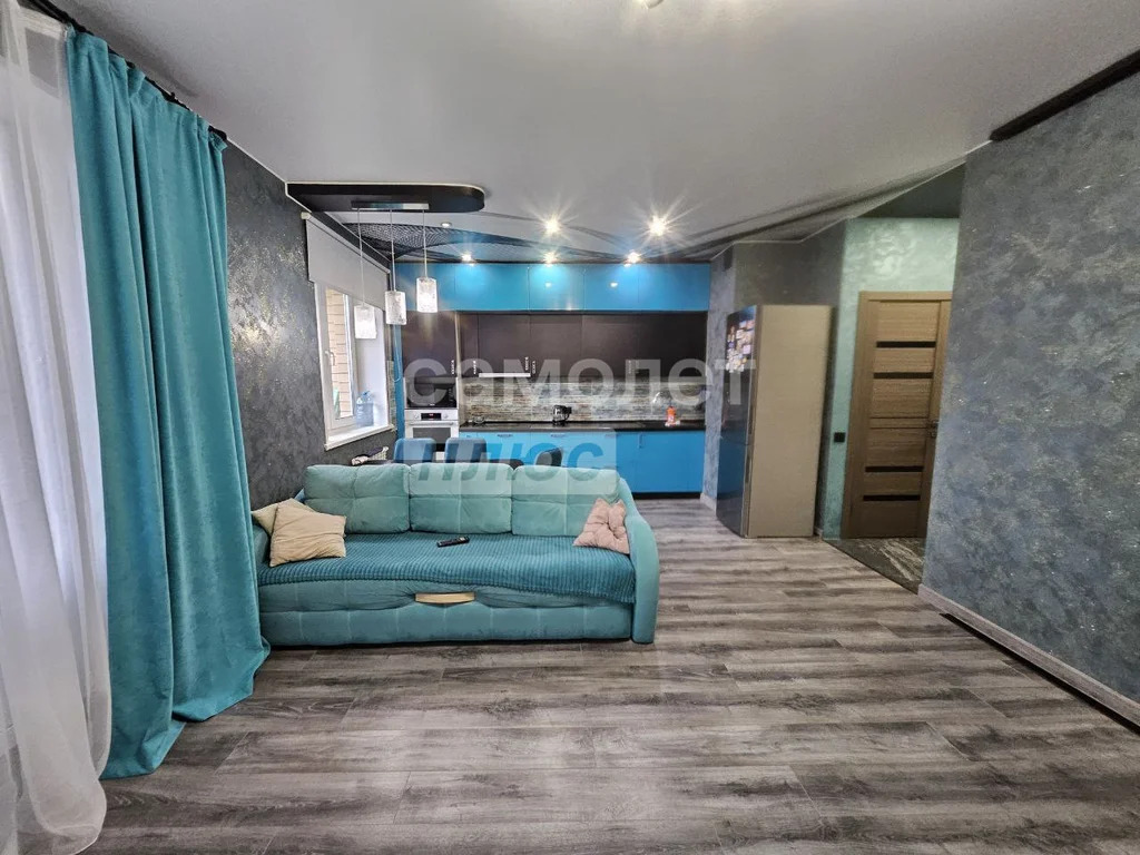 Продажа квартиры, Тула, ул. Макаренко - Фото 2