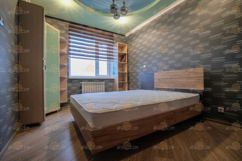2-комн. квартира - Фото 4