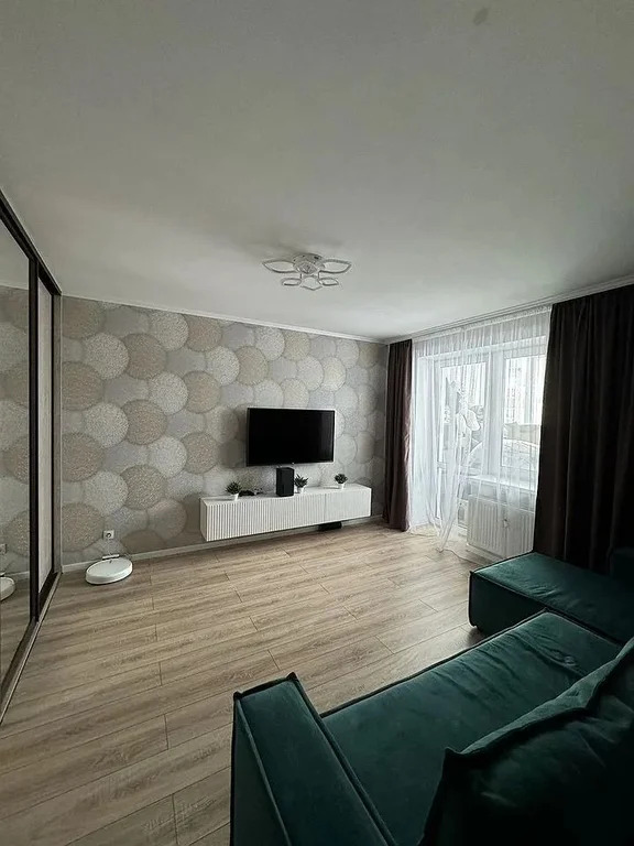 Аренда квартиры, Уфа, улица Булата Имашева - Фото 10