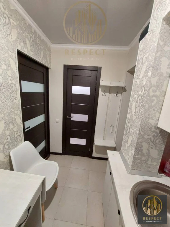 Продажа квартиры, Ессентуки, ул. Пятигорская - Фото 10