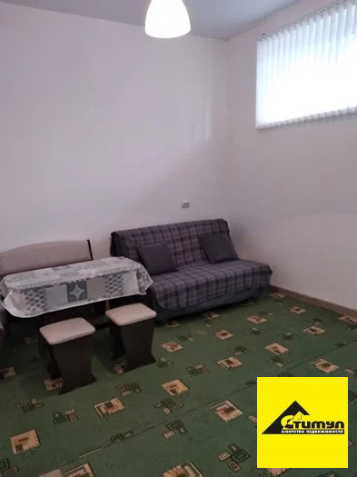 Продажа квартиры, Ейск, Ейский район, ул. Пушкина - Фото 2