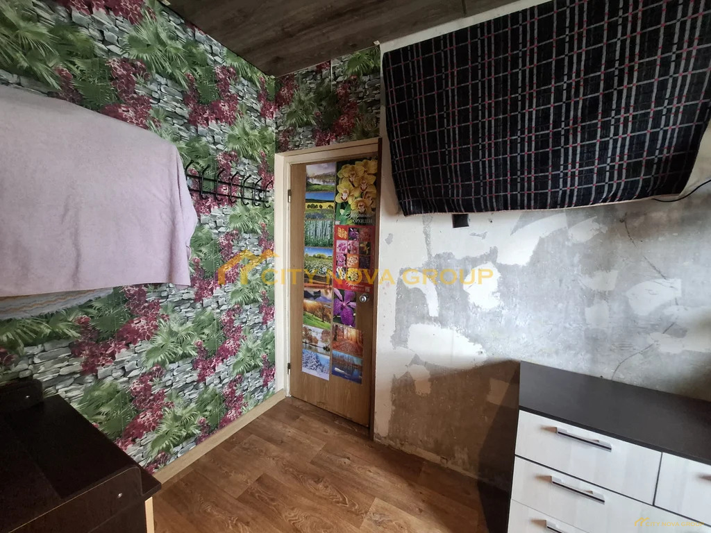 Продажа квартиры, Боровское ш. - Фото 26
