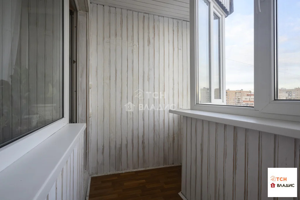 Продажа квартиры, Королев, Космонавтов пр-кт. - Фото 20