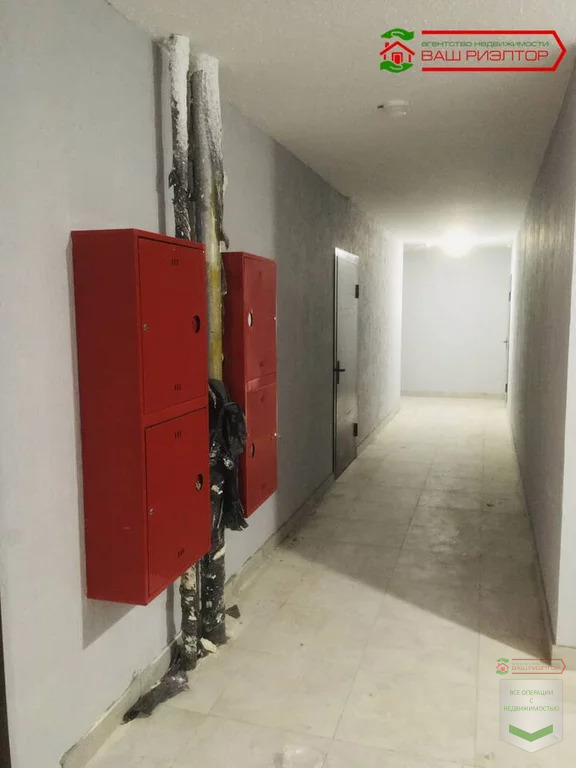 Продажа квартиры в новостройке, Саратов, Проспект Героев Отечества, 8а - Фото 6