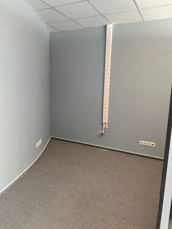 Светлое помещение под офис в аренду 65 м2 в бизнес-центре. - Фото 2