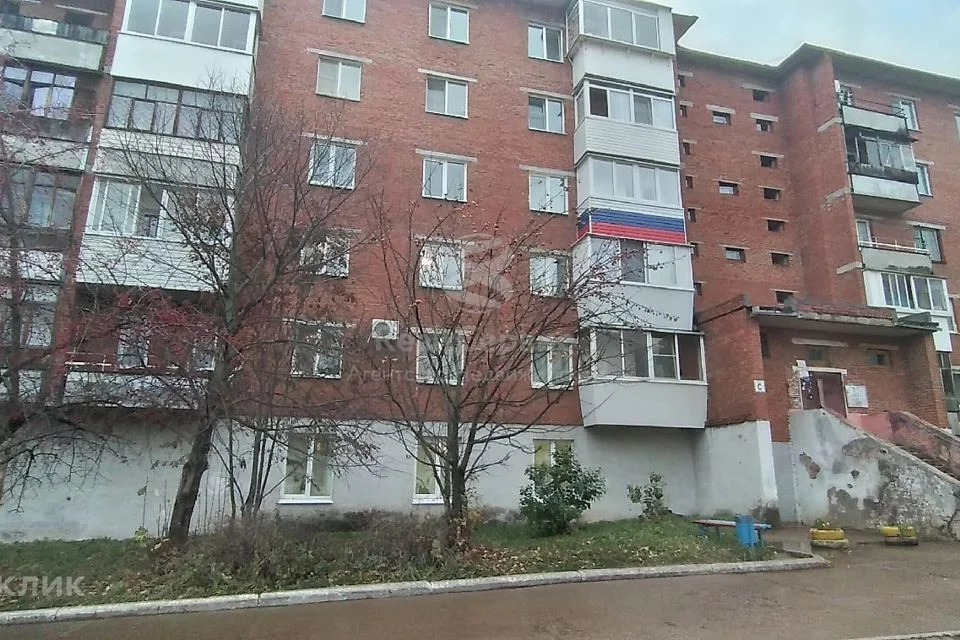Купить Квартиру На Новом Поселке Воткинский Район