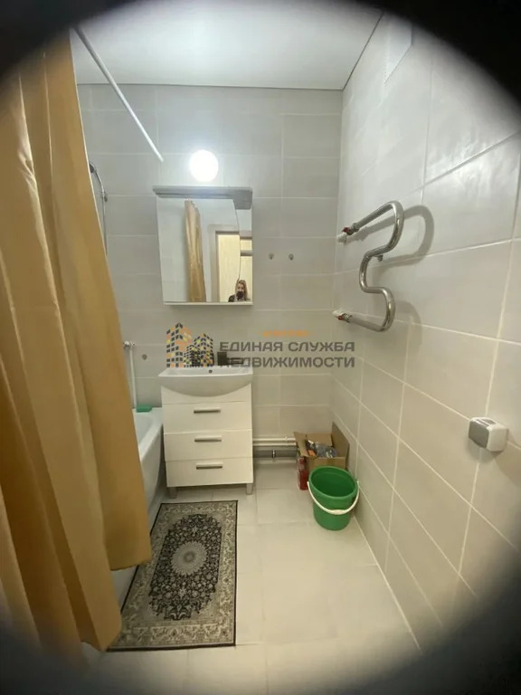 Аренда квартиры, Уфа, ул. Революционная - Фото 6