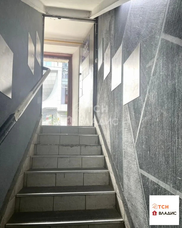 Аренда ПСН, Ивантеевка, Советский пр-кт. - Фото 10