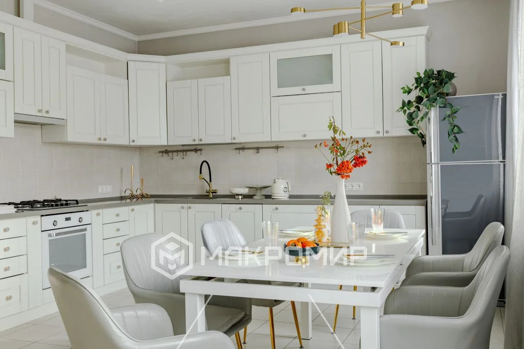 Продажа дома, Выселковский район - Фото 14
