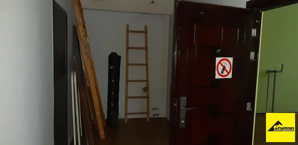 Продажа офиса, Ейск, Ейский район, ул. Пушкина - Фото 5