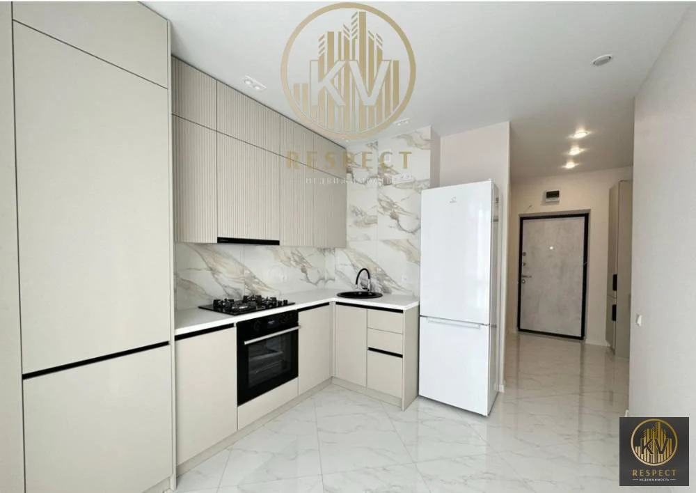 Продажа квартиры, Новая Пролетарка, Предгорный район, ул. Озерная - Фото 1