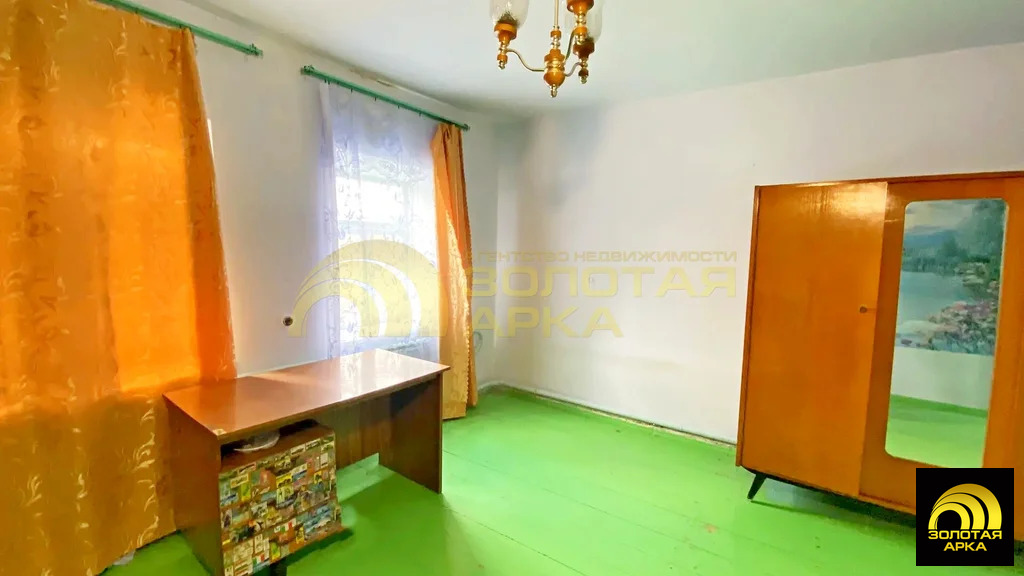 Продажа дома, Адагум, Крымский район - Фото 7