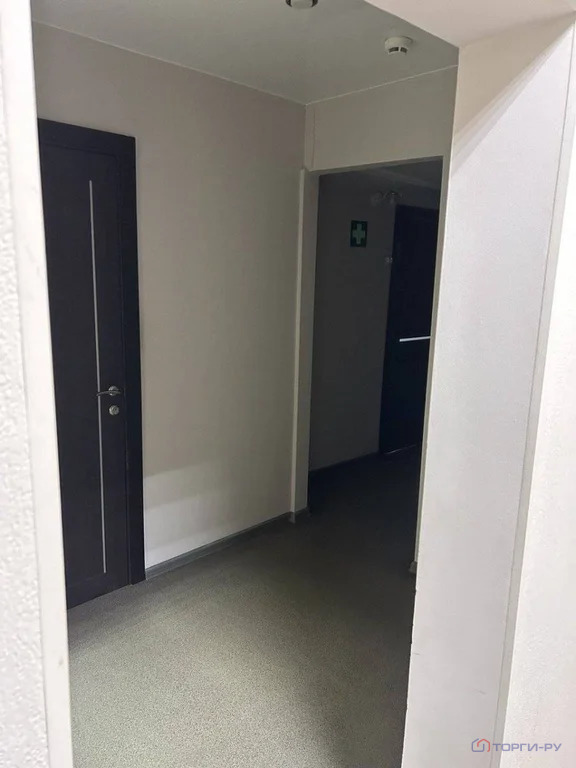 Продажа офиса, Благовещенск, ул. Пионерская - Фото 11