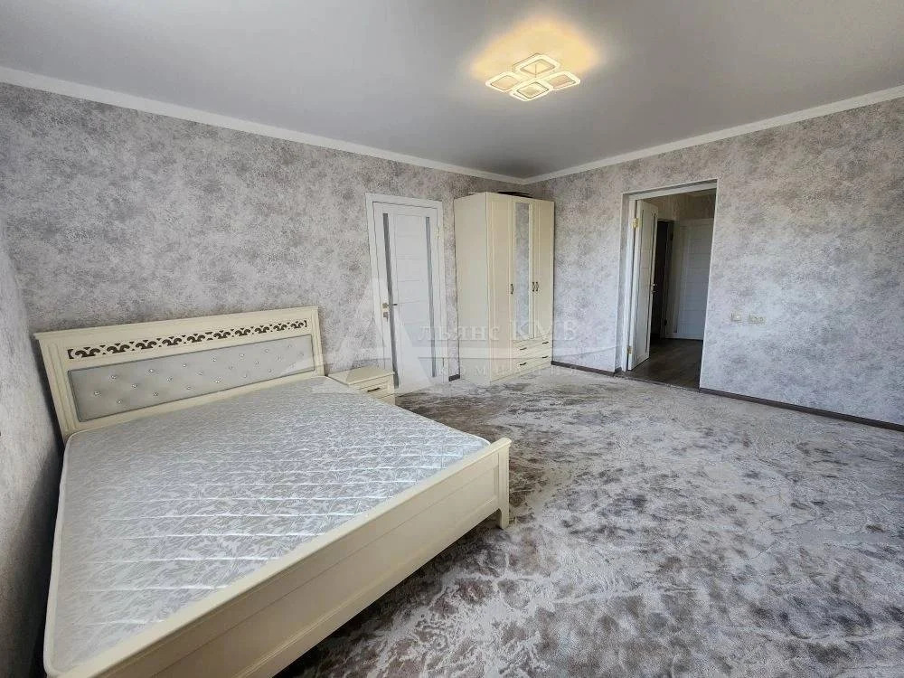 Продажа дома, Георгиевск, ул. Ленина - Фото 3